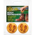 Shoe Gear Boot Refreshers, Boot Print 375136